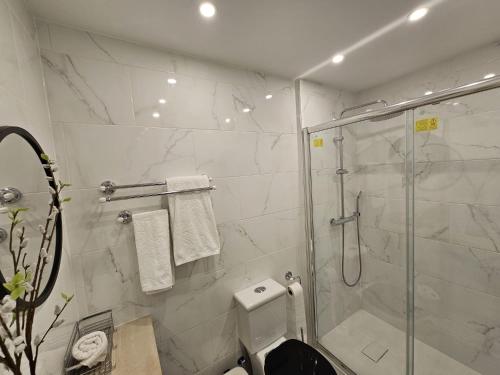 A Pérola da Madeira by Rentallido in Funchal, Portugal