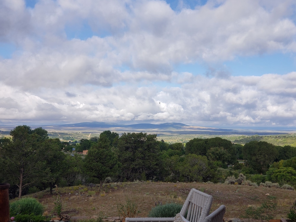 Cielo Taos - photo 97