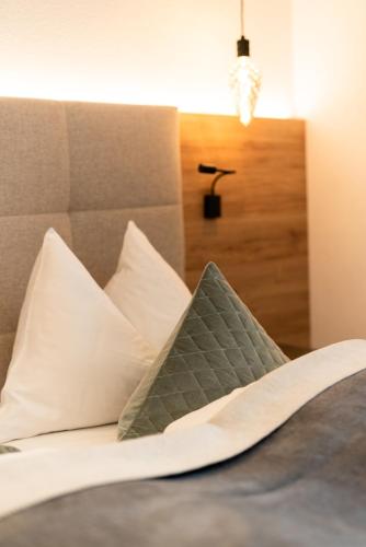 Aparthotel Jagdhof in Filzmoos, Austria