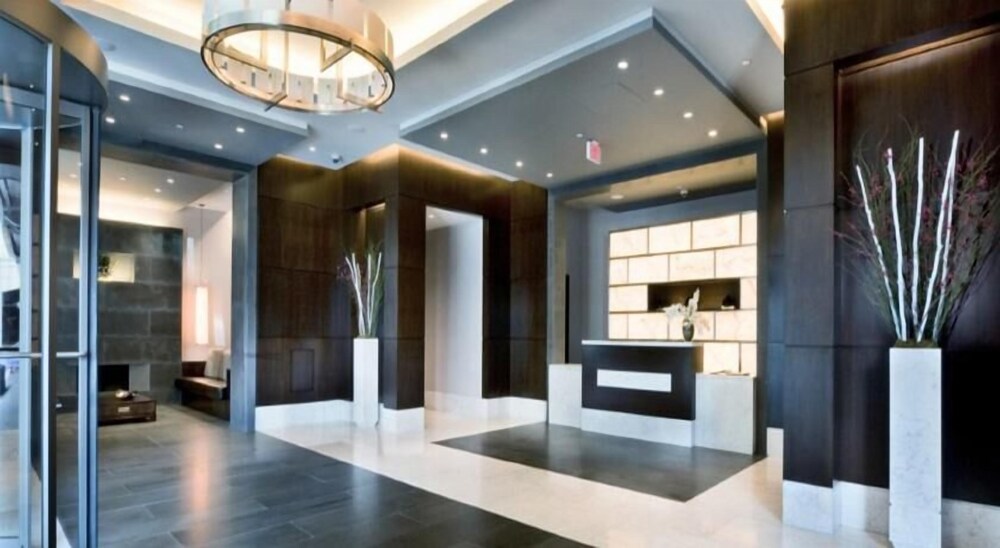 M Suites at Newport - photo 2