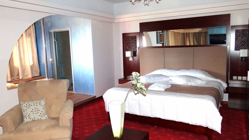 Leros Princess Boutique Hotel — Leros — photo 3