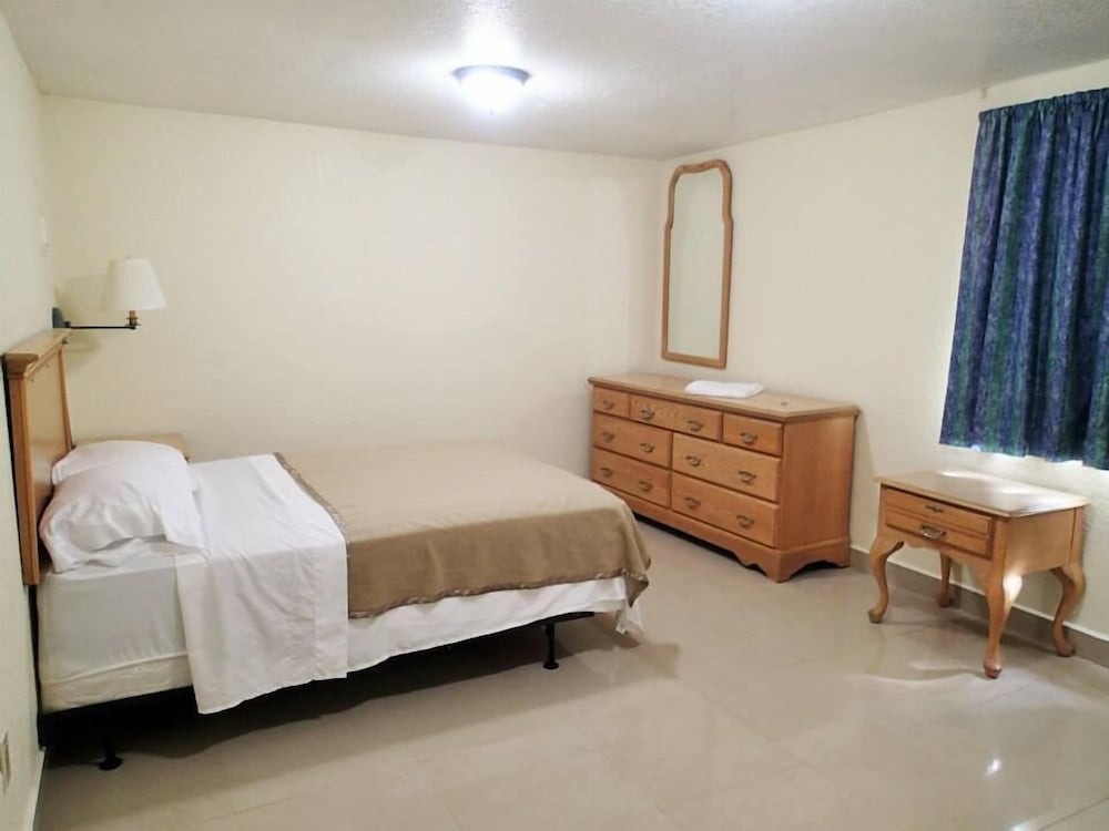 Be Inn Punta Gorda - photo 10