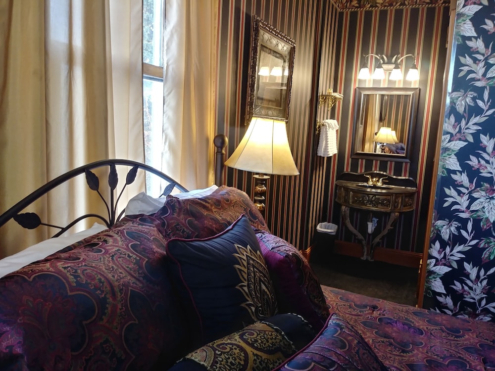 The Thayer - photo 11