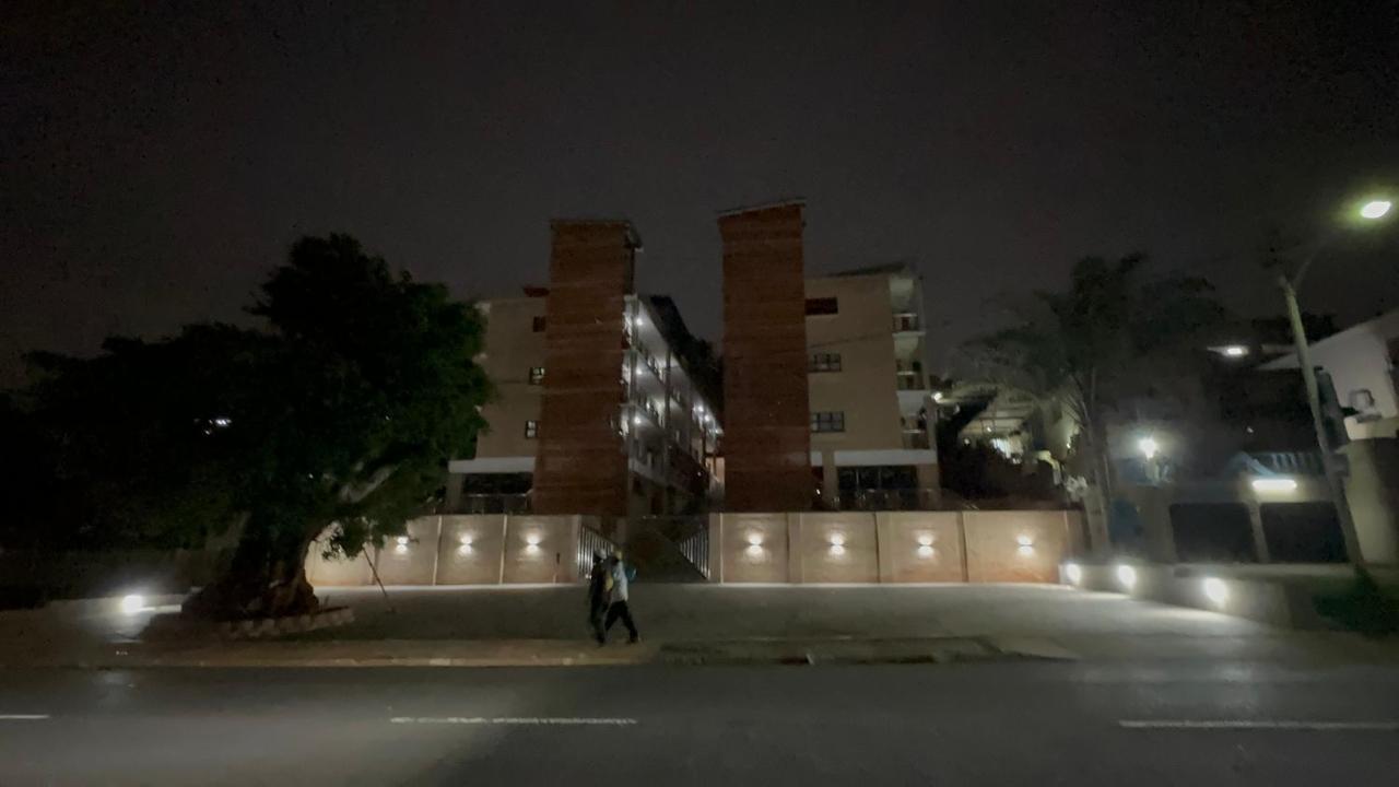 49 on Blackburn in Durban, South Africa