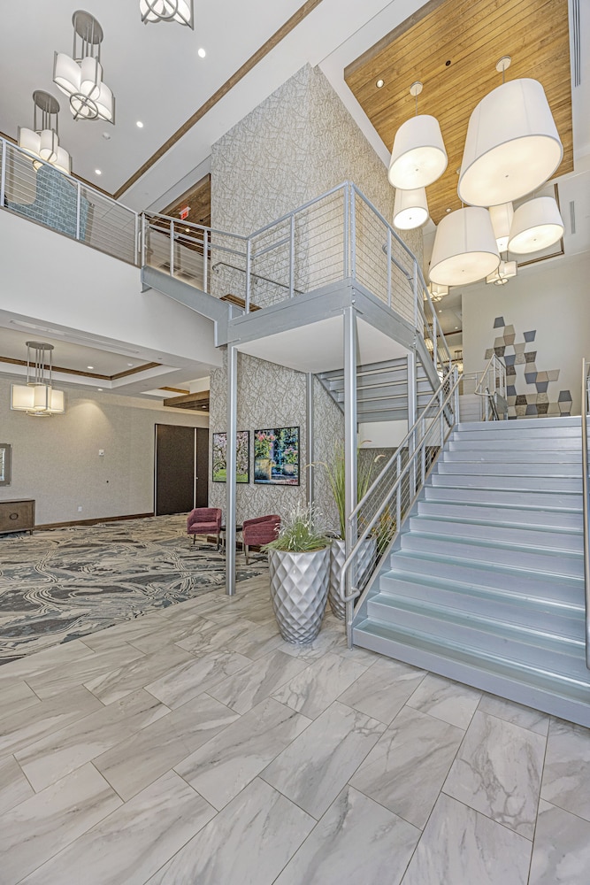 Hilton Garden Inn Summerville - photo 61