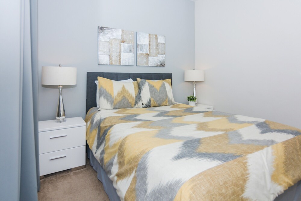 3 Bedrooms 2 Bathrooms Oakwater Resort 7528 Pw - photo 7