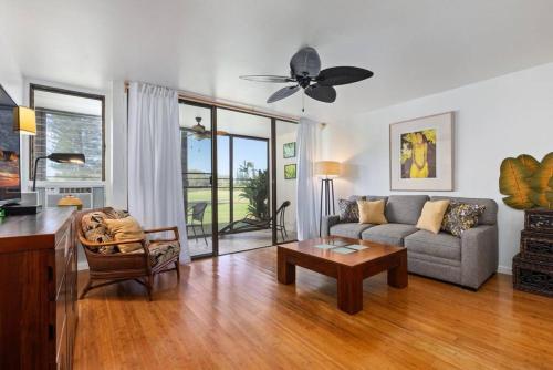 Pristine Location near beach — 4-Star Luxury Hotel in Kahuku, United States