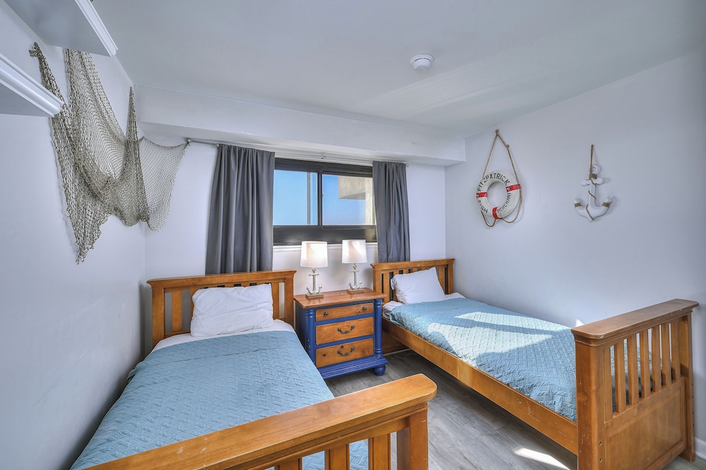 Myrtle Beach Resort by Elliott Realty - photo 5