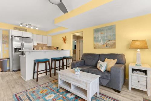 Walk to Beach Playground Lighthouse North End — 4-Star Luxury Hotel in Newburyport, United States