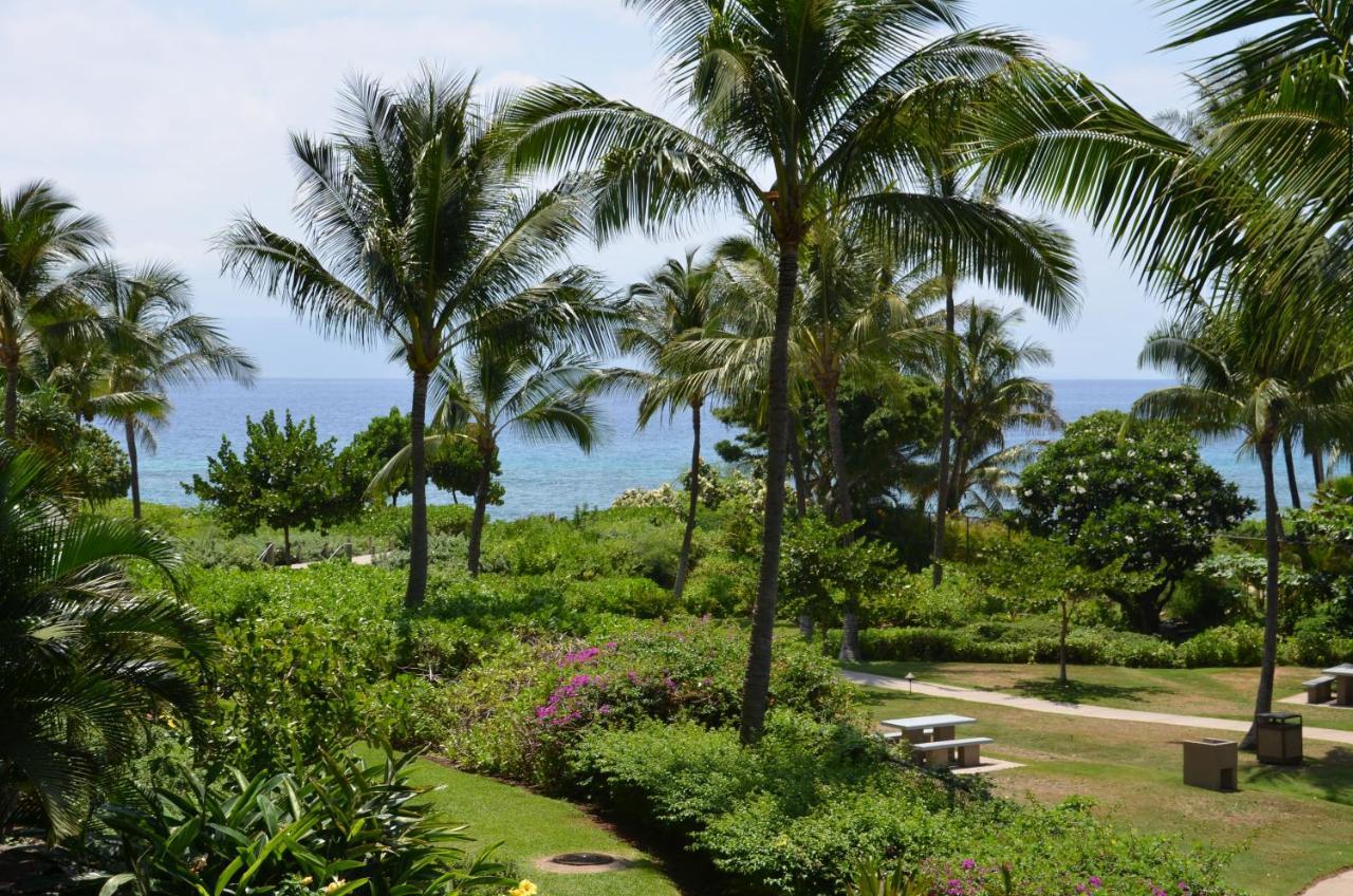 Konea 244 at Honua Kai — 4-Star Luxury Hotel in Lahaina, United States
