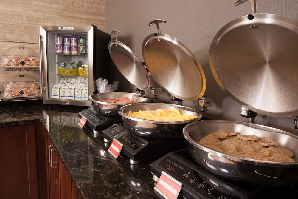 TownePlace Suites by Marriott at The Villages - photo 23