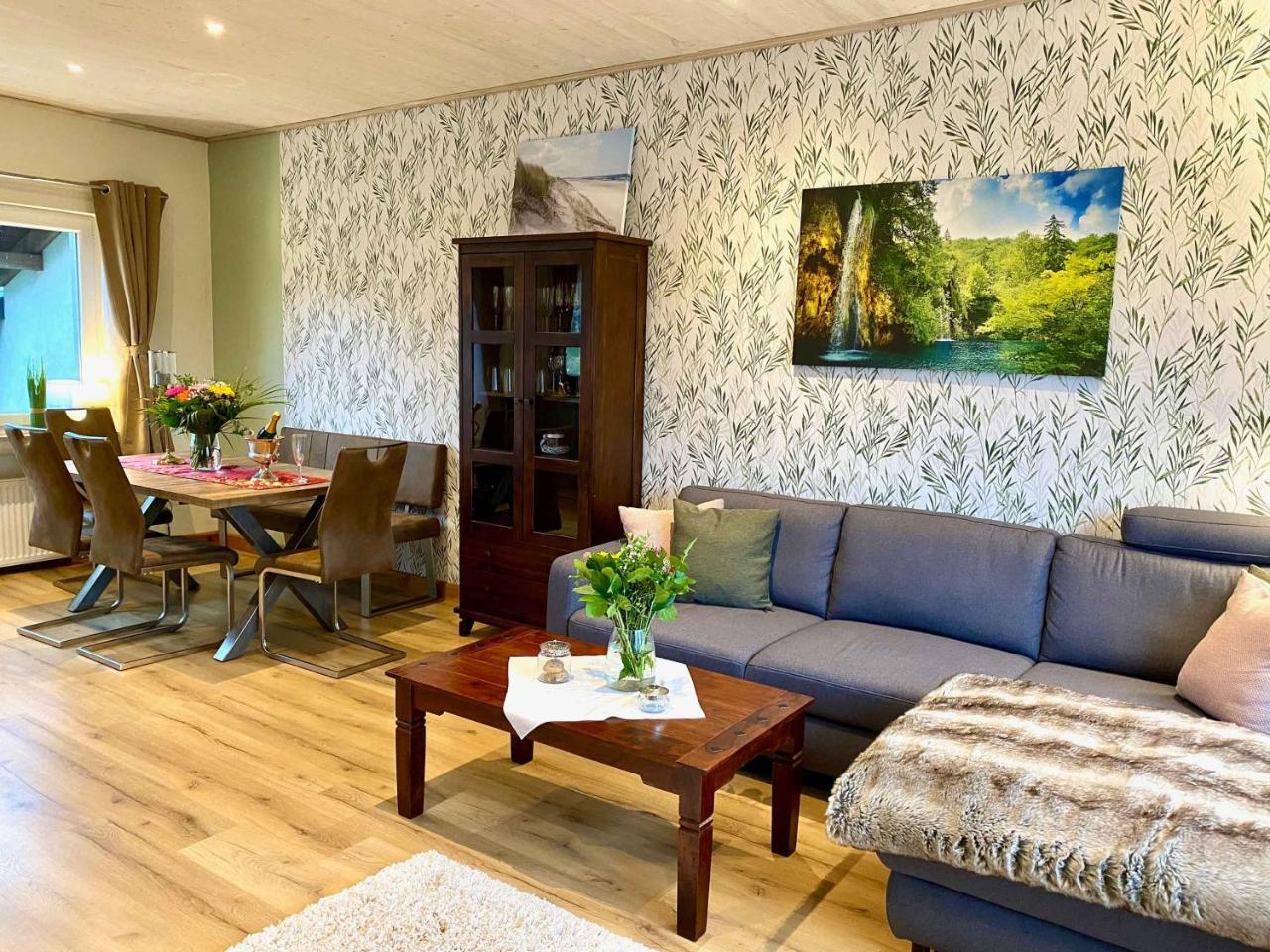 Kobzar hotel - carbon neutral hotel in Kharkiv