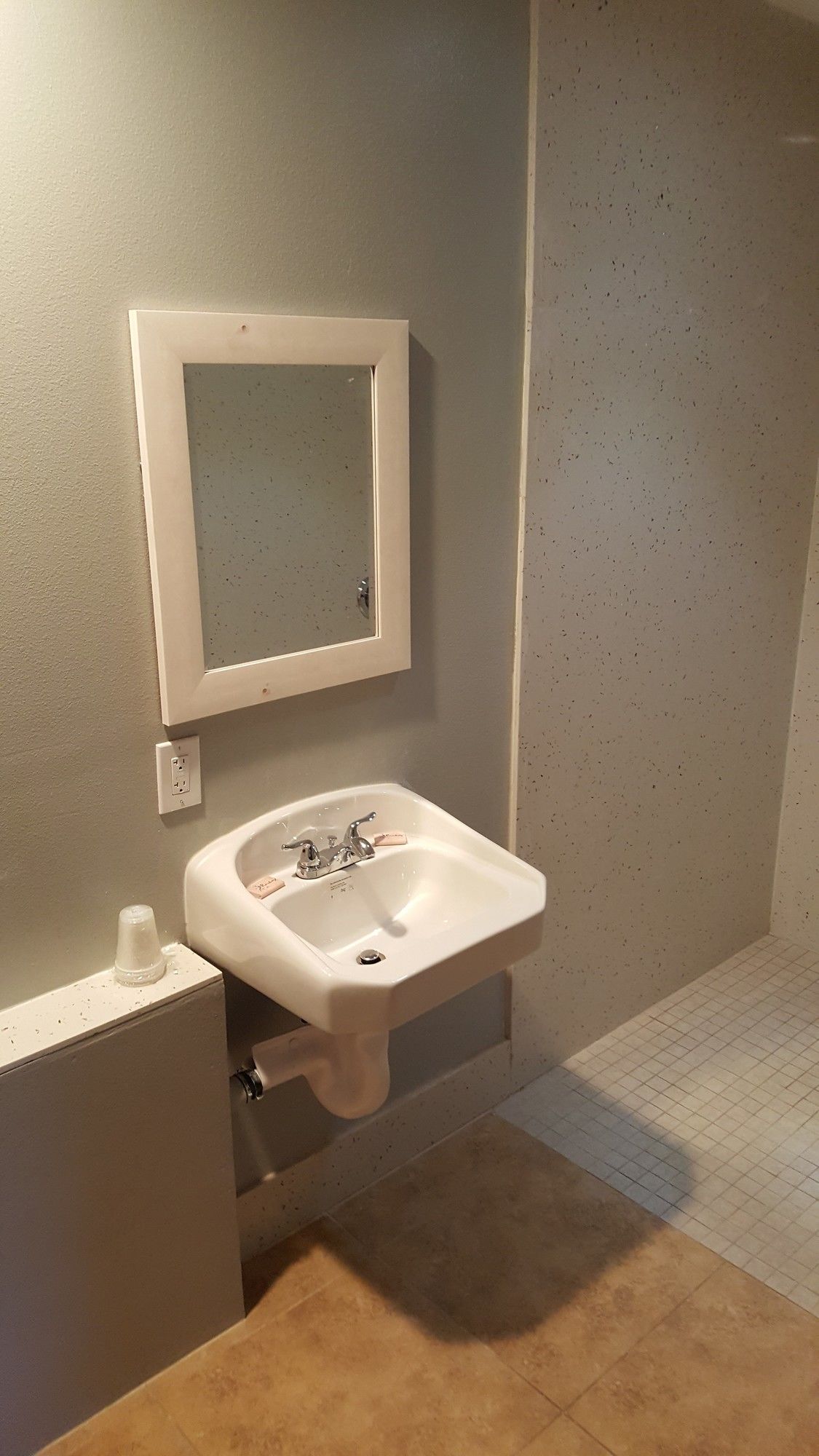 Fortuna Redwood Inn - photo 15