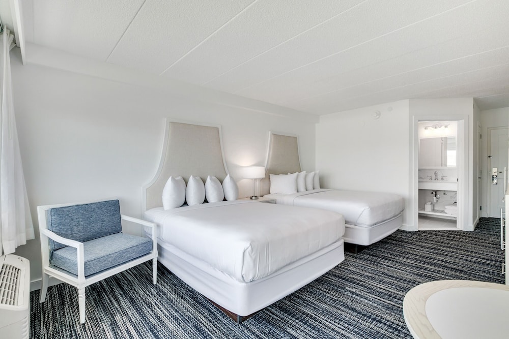 Icona Windrift - photo 16