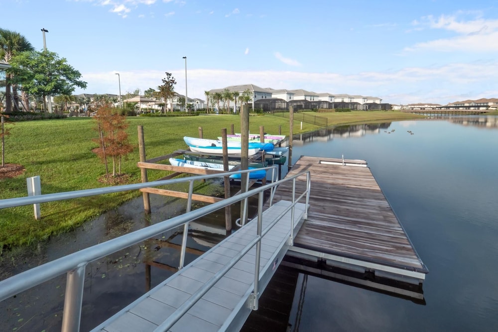 4563nl Storey Lake Resort - photo 64