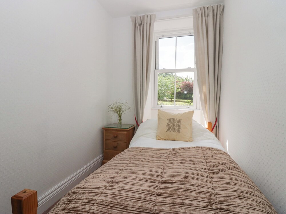 3 Mountain View — Sedbergh — photo 3