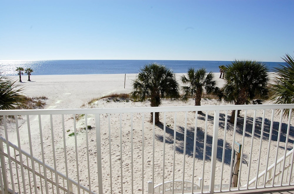 Sea Breeze Sea Breeze 312 - photo 41