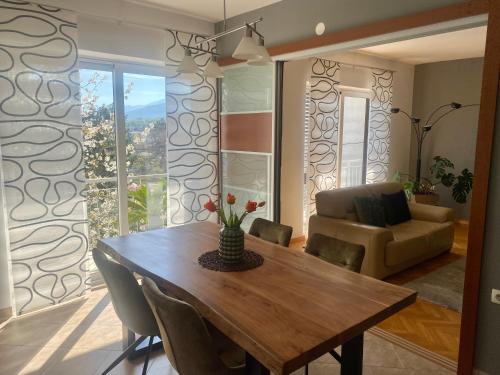 Apartment Paola — 4-Star Luxury Hotel in Opatija, Croatia