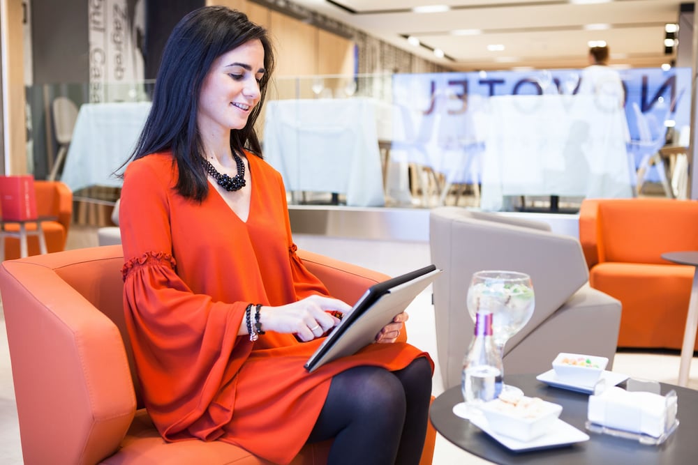 מזון ומשקאות