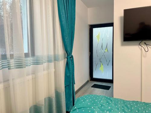 D&D New Residence — Pitesti — photo 2