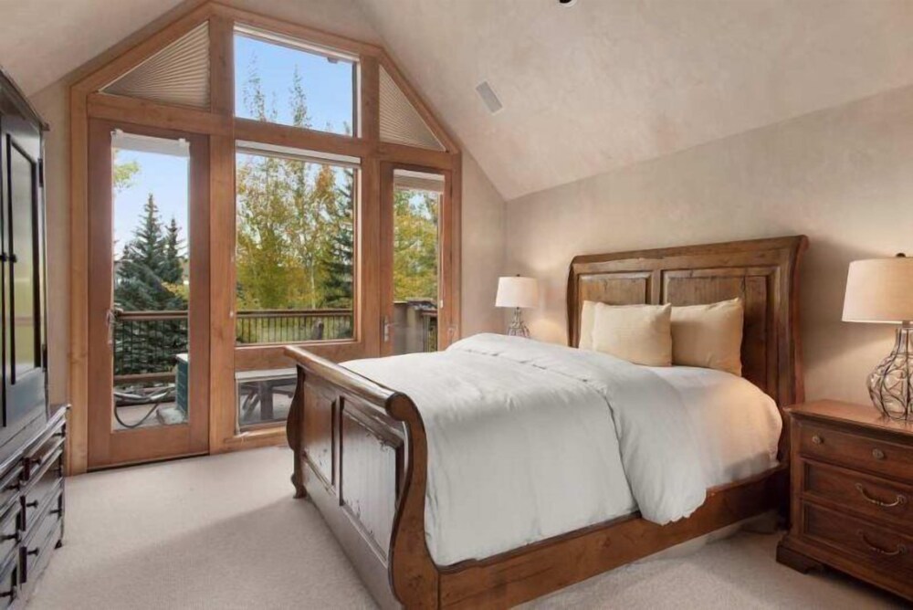 Snowmass Village by Gondola Resorts - photo 21