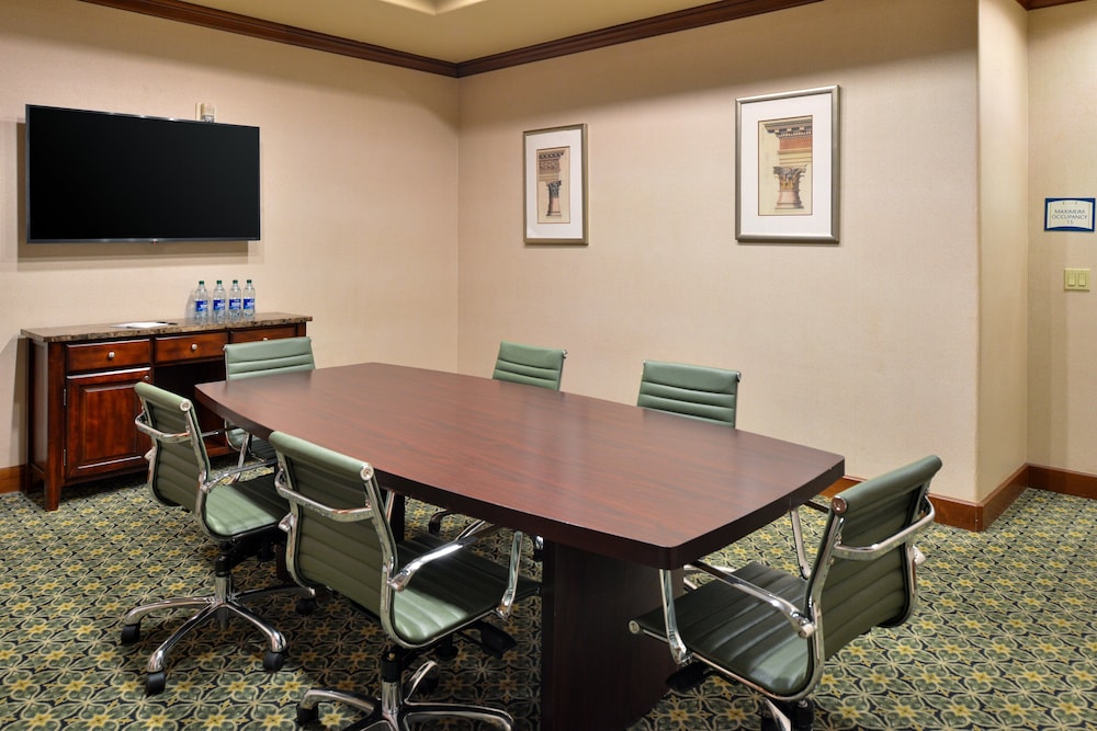 Staybridge Suites Las Cruces by IHG - photo 86