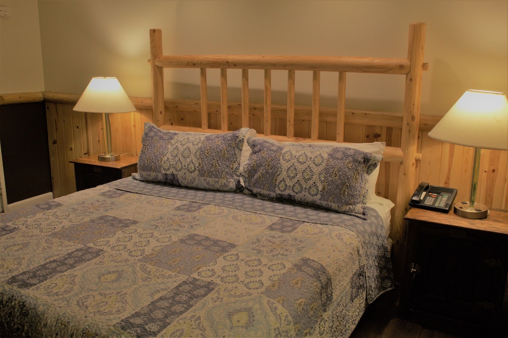 Fireside Lodge - photo 75