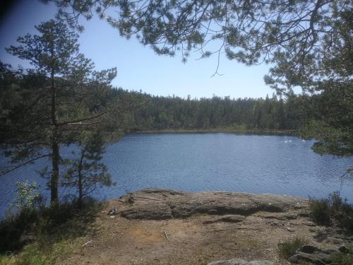 Hagen — Vennesla — photo 2
