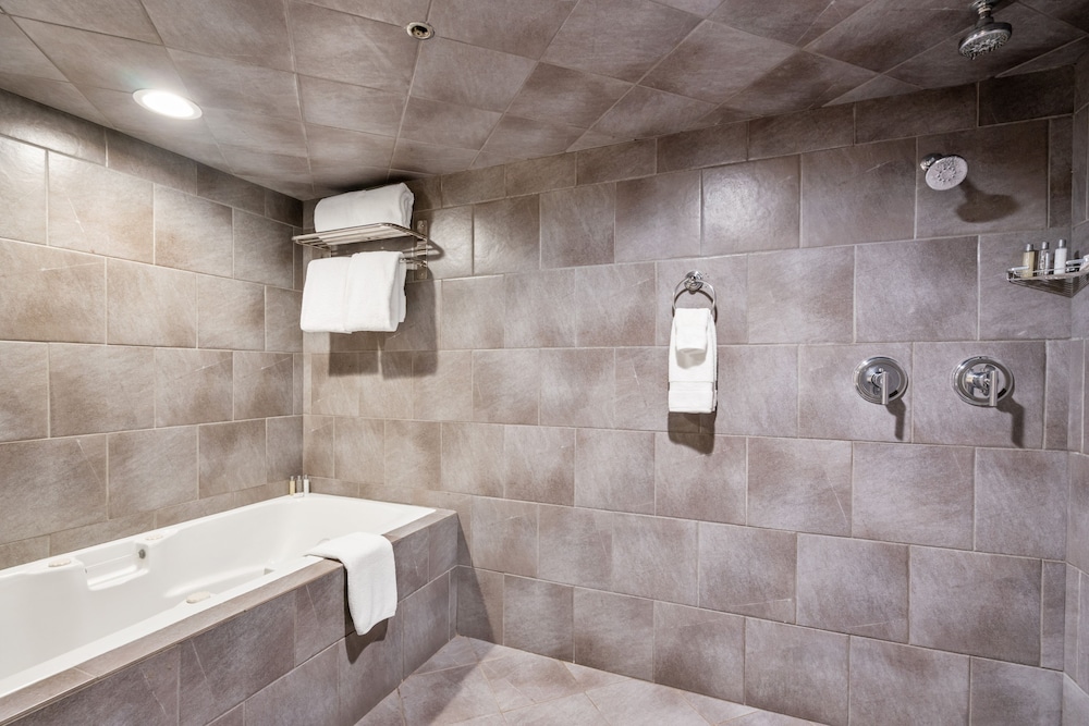 Hotel Zoso - photo 19