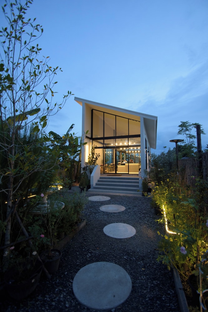 Chana Ville Udonthani in Udon Thani, Thailand