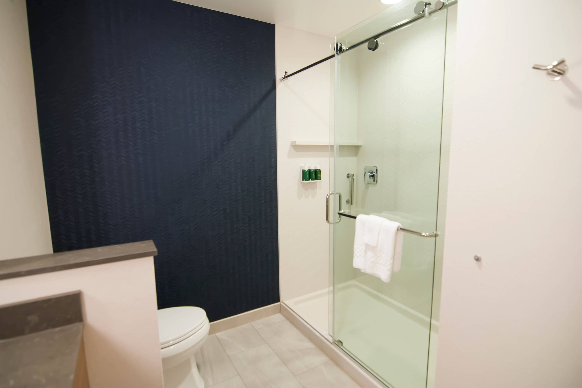 Fairfield Inn & Suites by Marriott Winona - photo 49