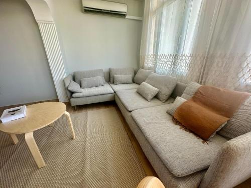 Matilda Daire — 4-Star Luxury Hotel in Izmir, Turkey