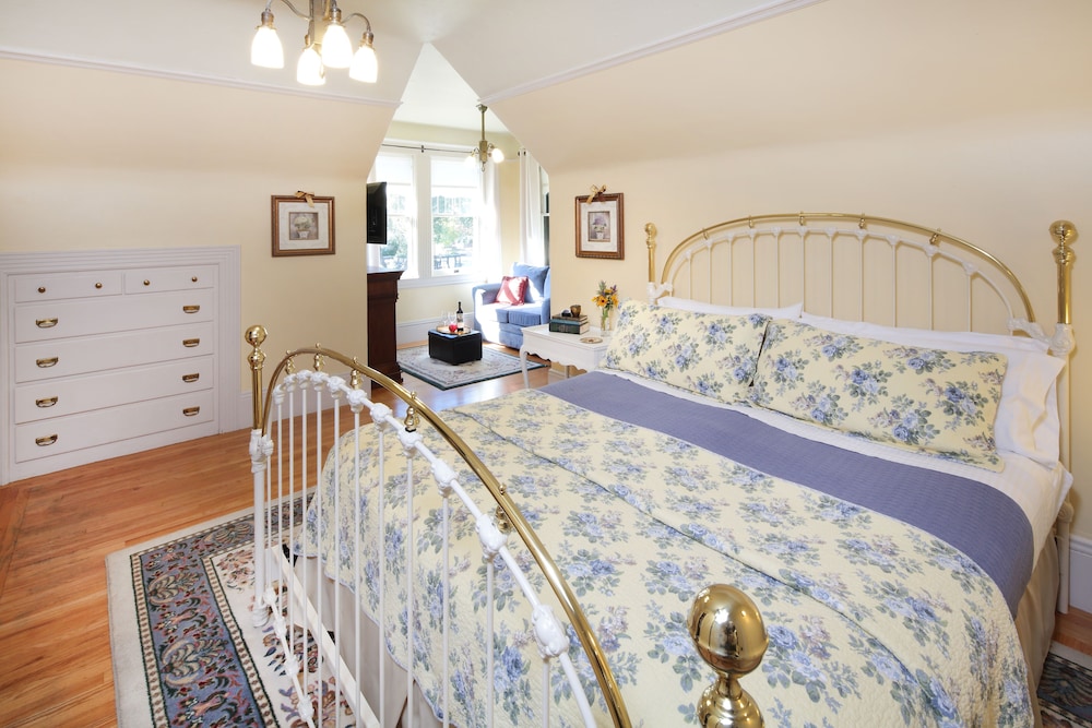 Pinschower Inn - photo 7
