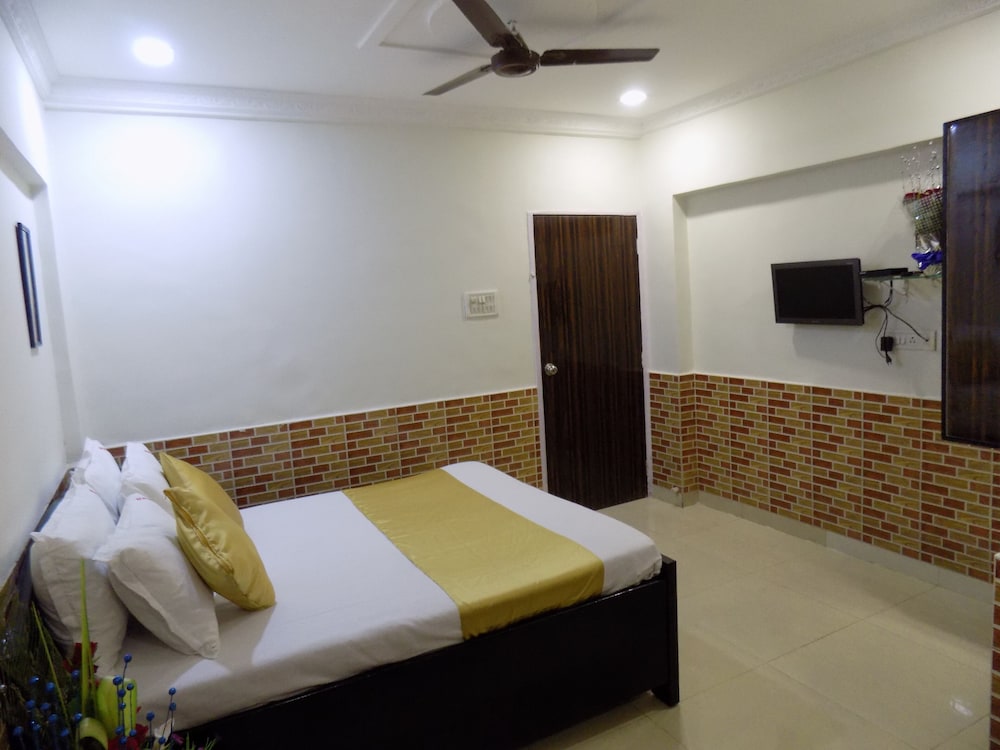 Sharmin Residency — Mumbai — photo 4