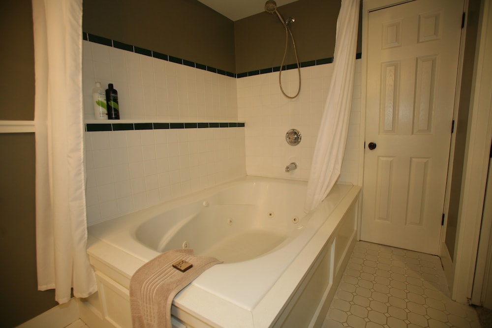 Goldberry Woods - photo 128