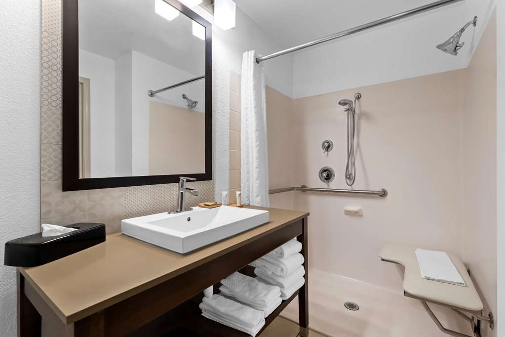 Country Inn & Suites by Radisson Macon North GA - photo 14