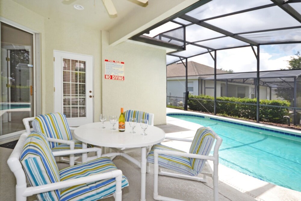 Calabay Parc at Tower Lake 215593 - photo 15