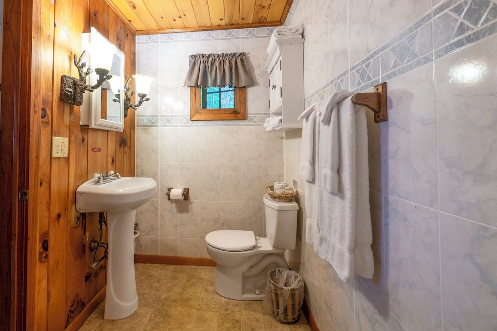 The Juliana Resort - photo 146