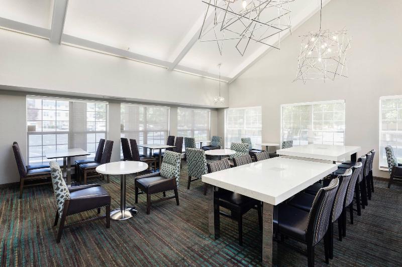 Residence Inn by Marriott Provo - photo 110