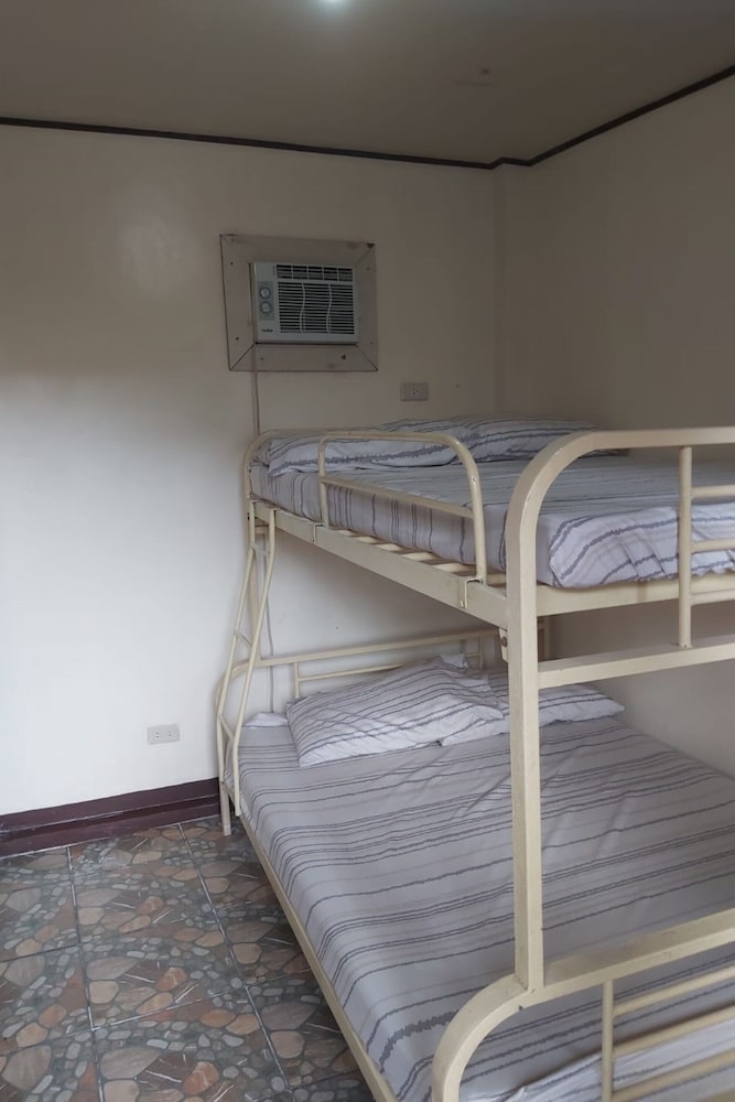 OYO 906 Cas Elixir Resort in Antipolo, Philippines