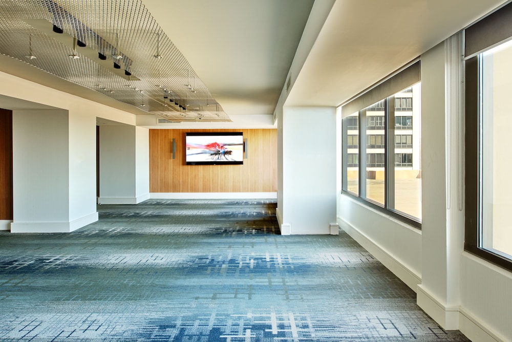 Kimpton Hotel Palomar Los Angeles Beverly Hills by IHG - photo 85