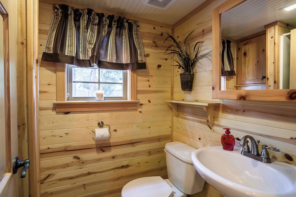 Pine Haven - photo 15