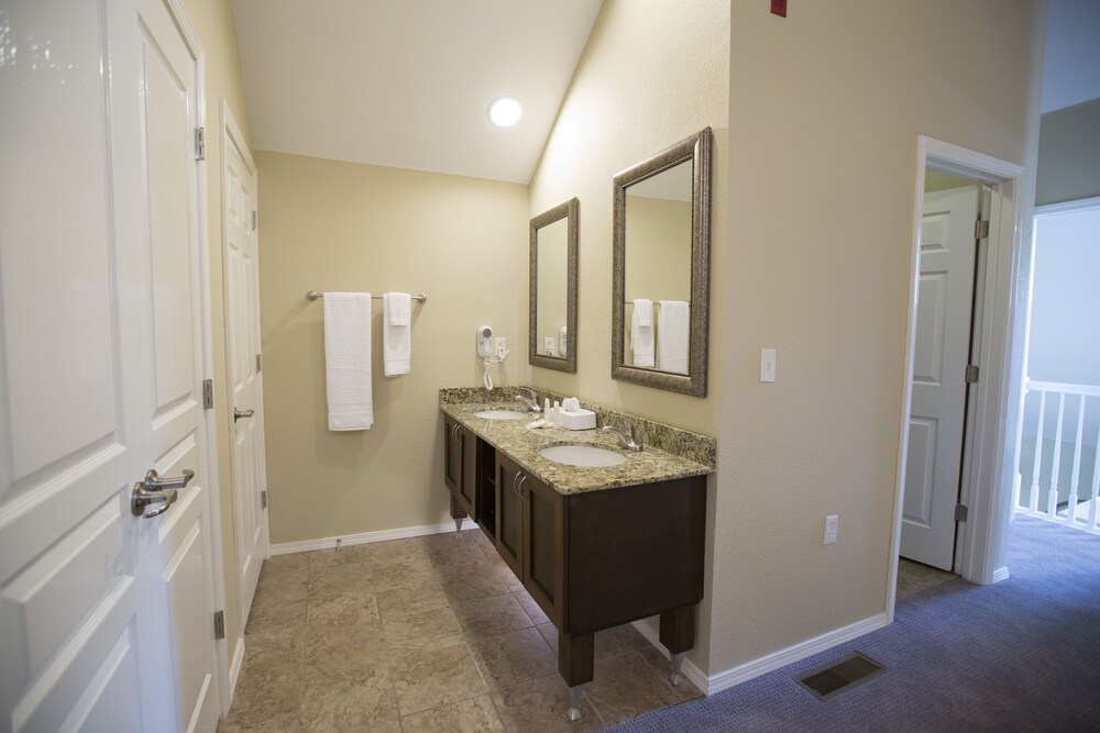 Greensview Branson by Exploria Resorts - photo 20