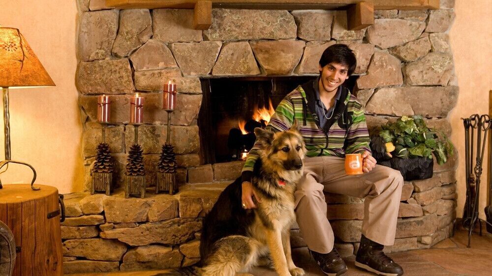 Alpine Village Suites - photo 41