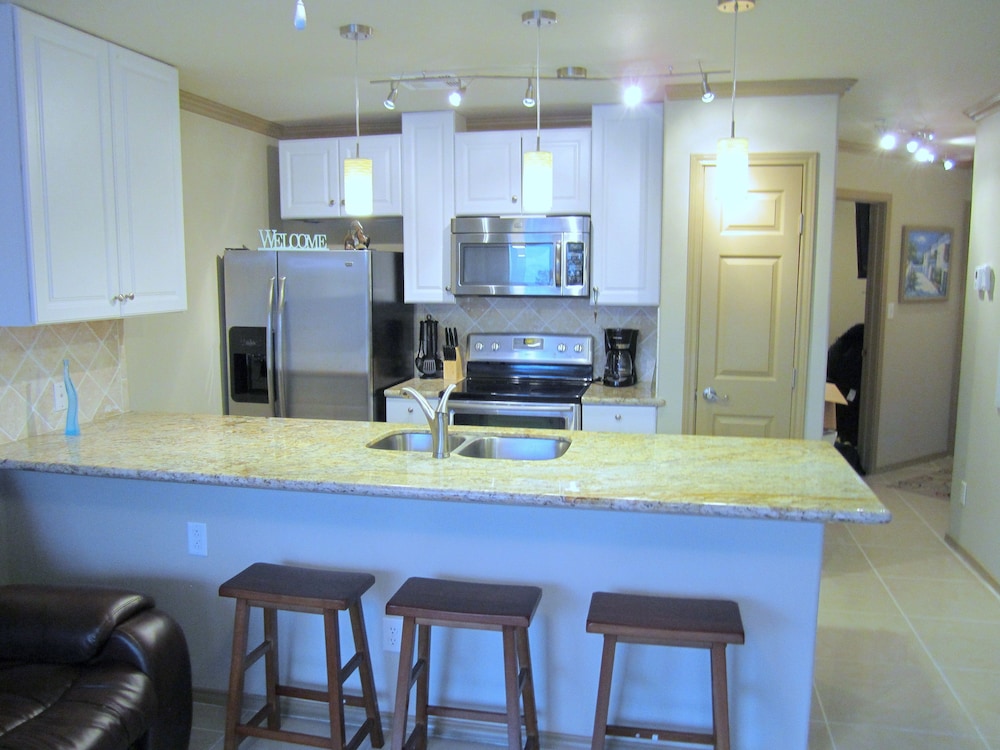 The Maravilla Resort Condo - photo 35