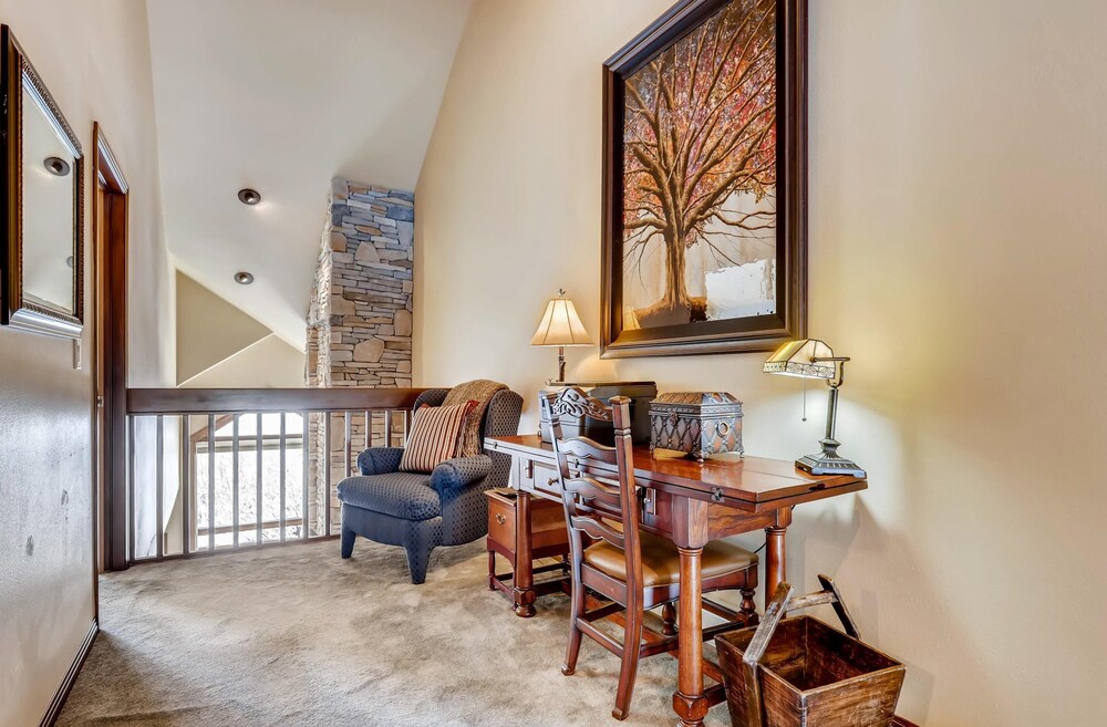 Pines 75 Townhome - photo 23