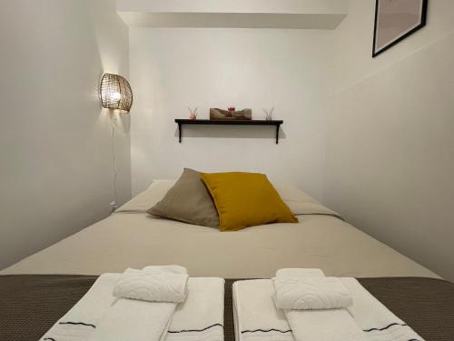 Grand Studio Tout Equipe Proche Paris & Disneyland — hotel in Ozoir-La-Ferriere