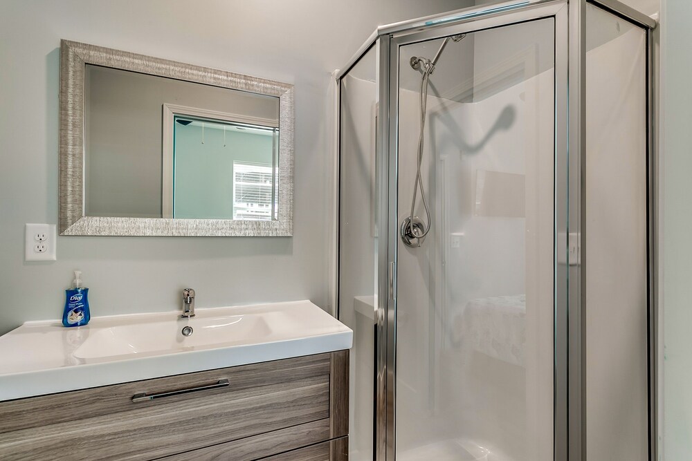Together Resorts Cherry Grove Resort at 5405 A N Ocean Blvd - photo 50