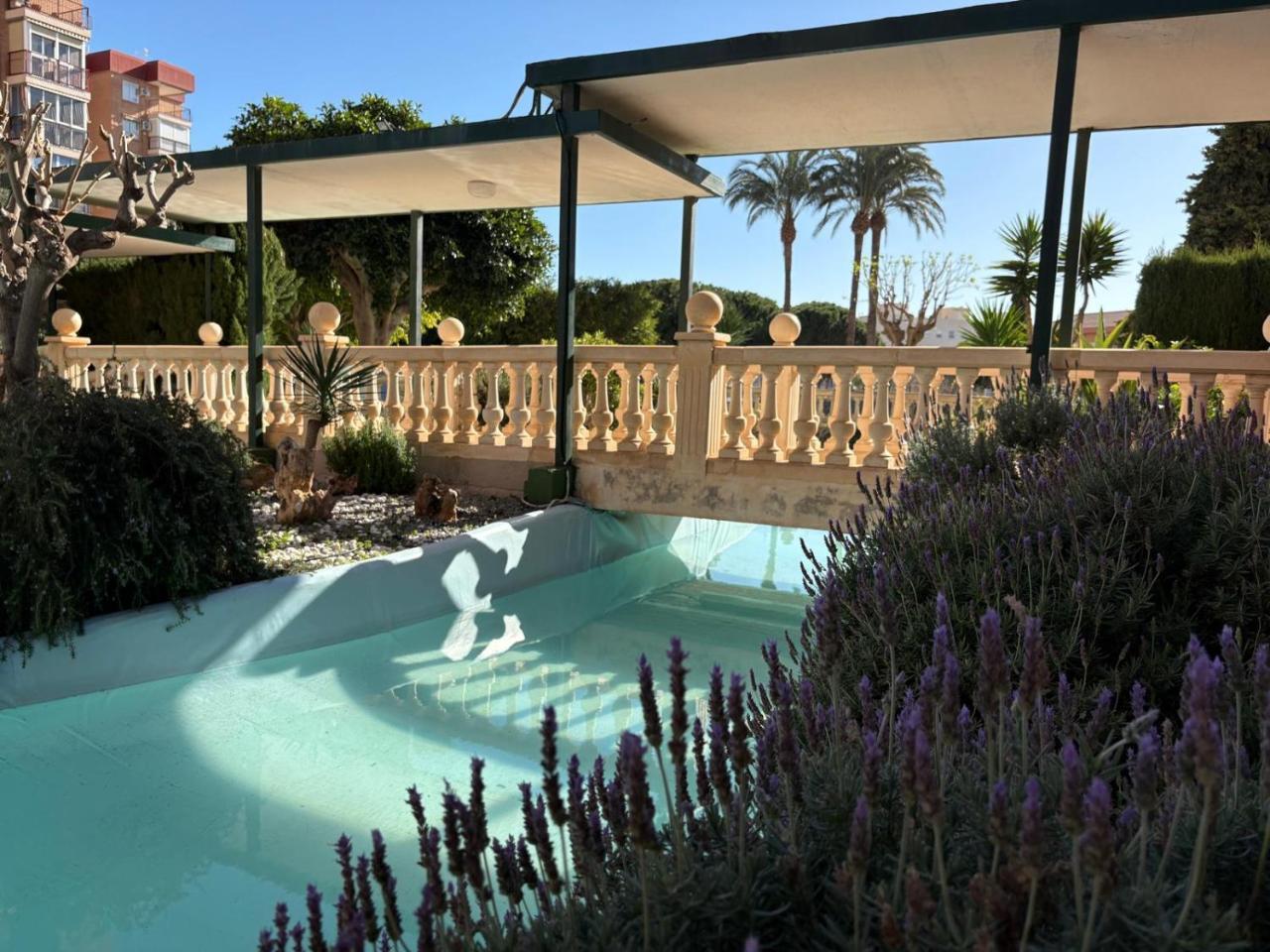 Piso Perla Azul - last minute hotel in El Campello