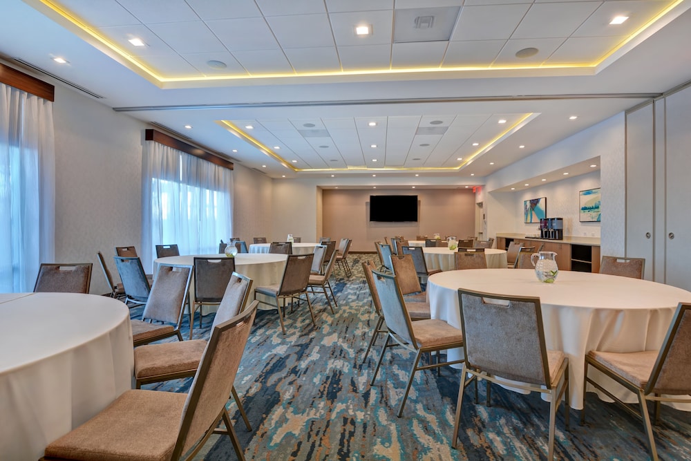 Homewood Suites by Hilton Chula Vista Eastlake - photo 58